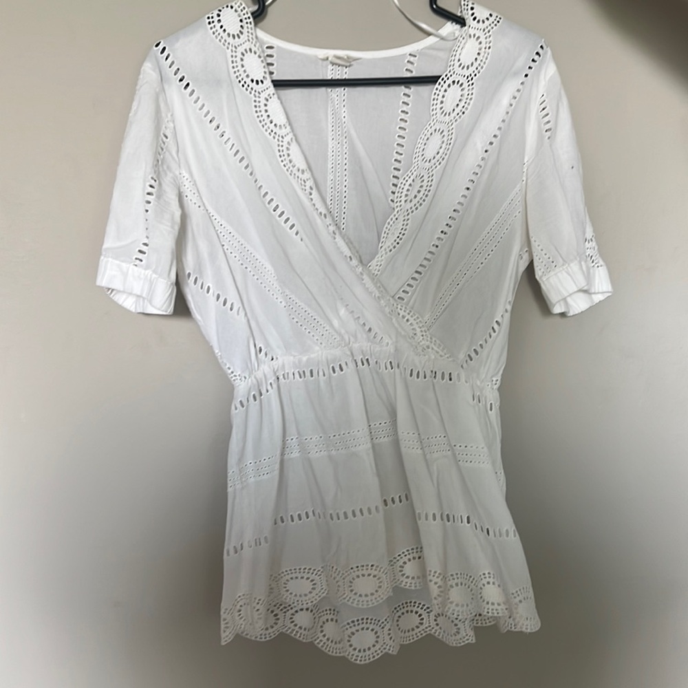 Nordstrom. Excelled used condition.